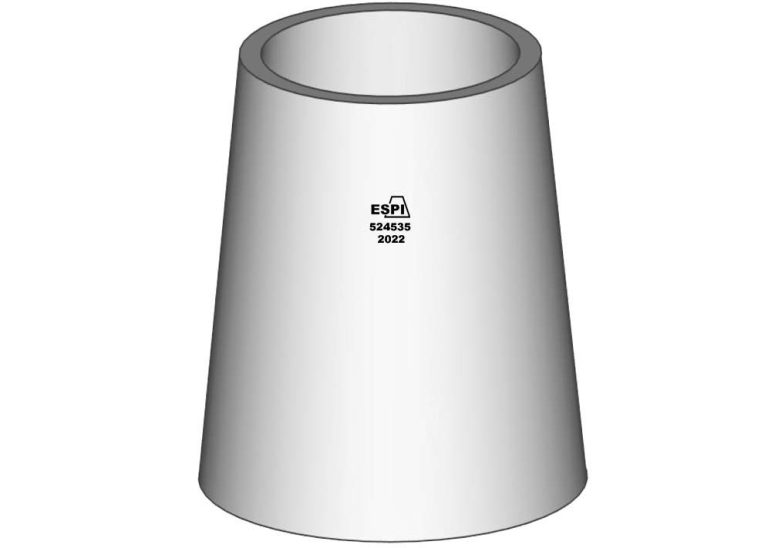 001-espi-electrostatic-precipitator-esp-support-insulator (1)