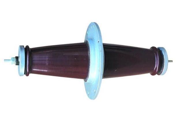 011-espi-electrostatic-precipitator-esp-wall-bushing-insulator