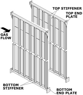 WhatsApp Image 2025-02-01 at 4.03.49 PM