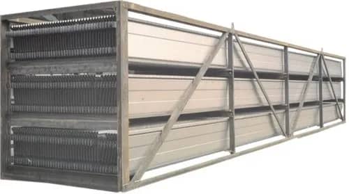 WhatsApp Image 2025-02-01 at 4.04.05 PM